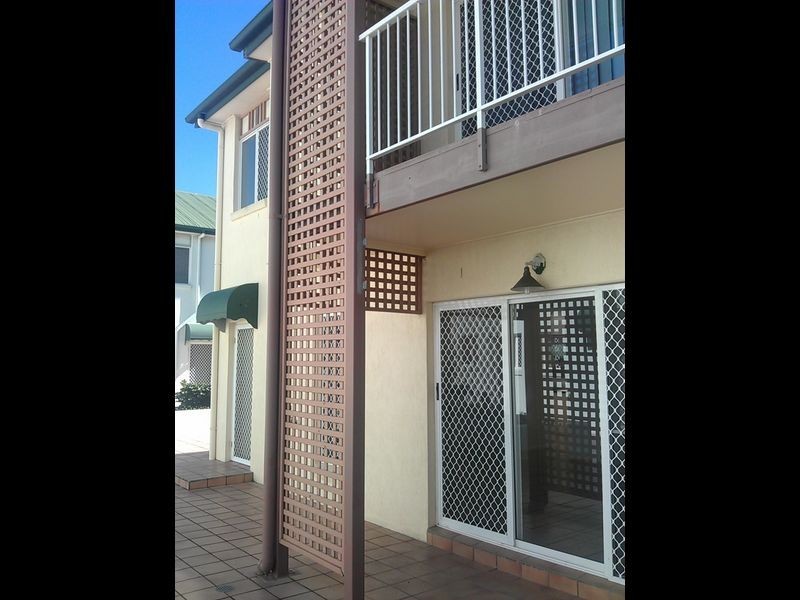 Maroochydore QLD 4558