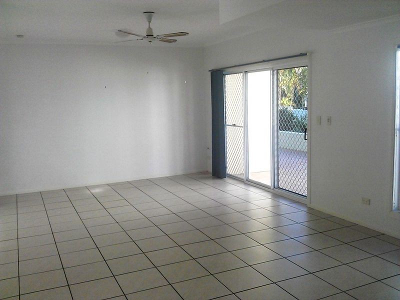 Maroochydore QLD 4558