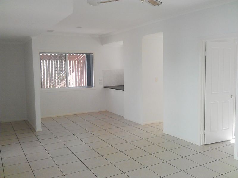 Maroochydore QLD 4558