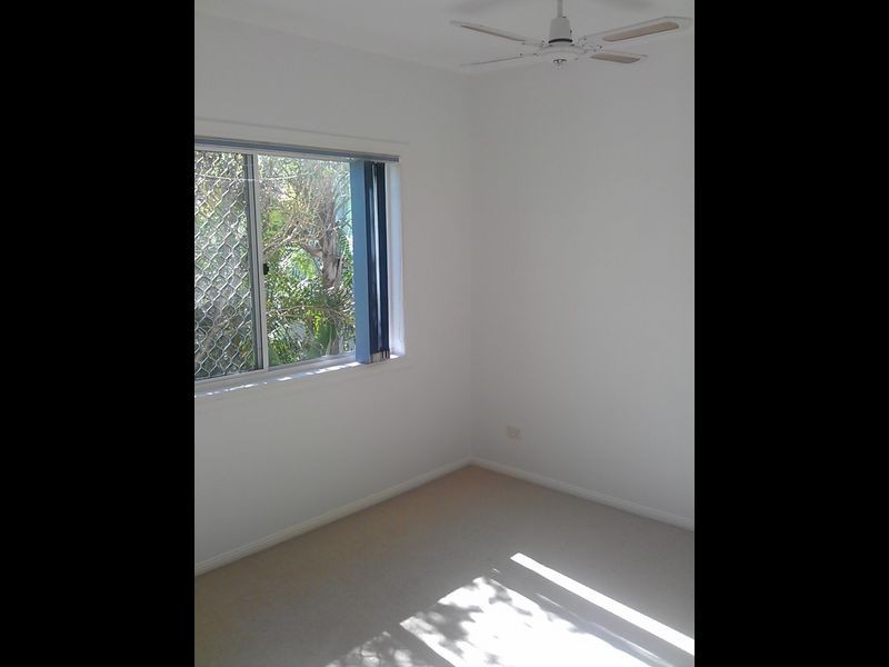 Maroochydore QLD 4558