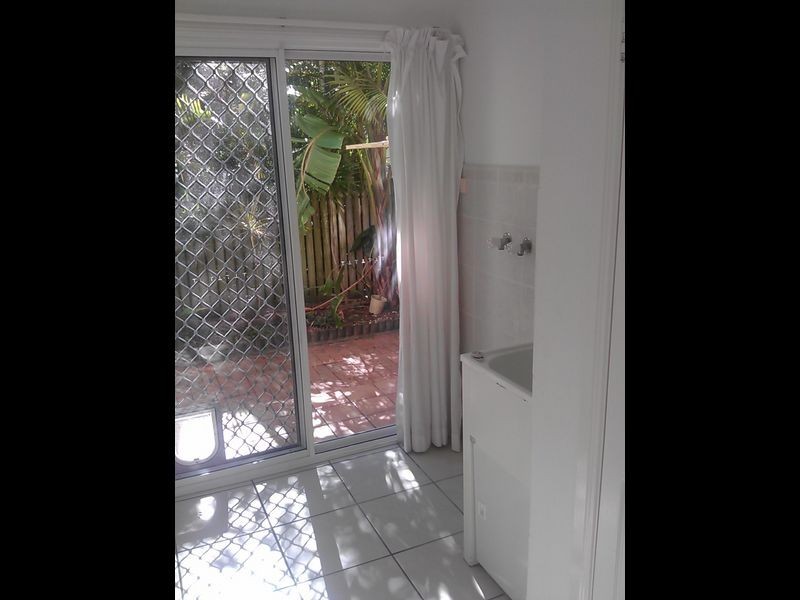 Maroochydore QLD 4558