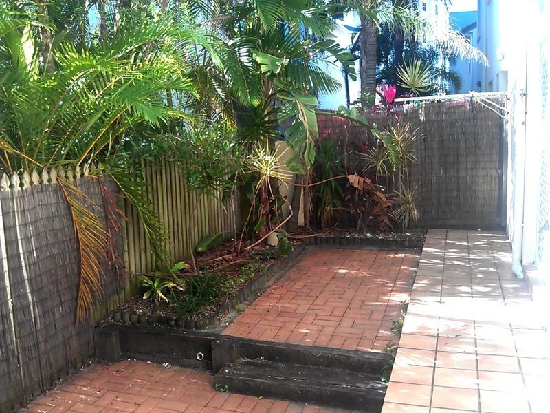 Maroochydore QLD 4558