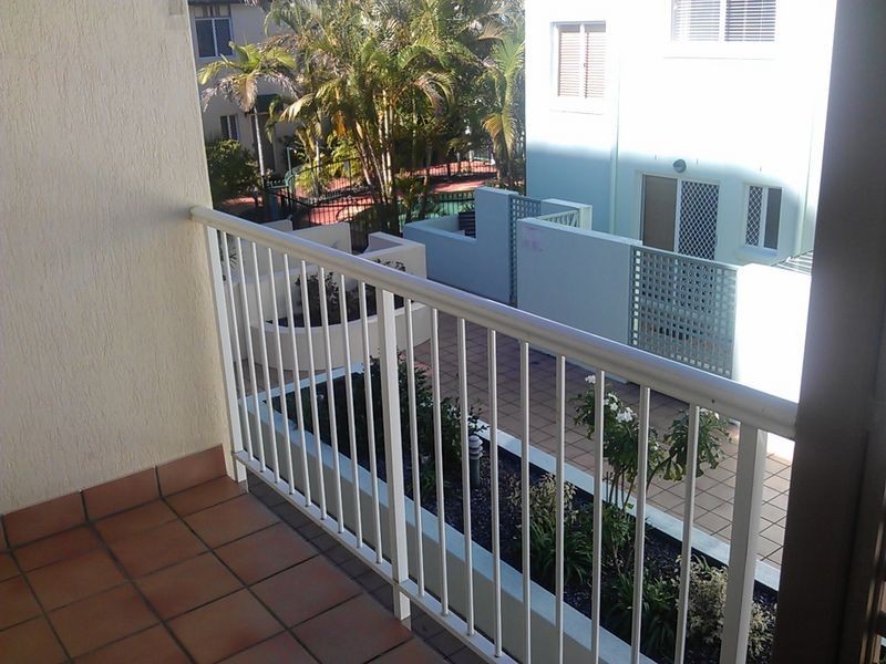 Maroochydore QLD 4558