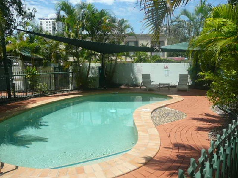 Maroochydore QLD 4558