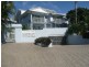 12/46 Memorial Ave, Maroochydore QLD 4558