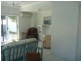 12/46 Memorial Ave, Maroochydore QLD 4558