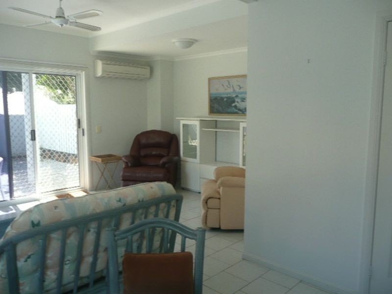12/46 Memorial Ave, Maroochydore QLD 4558
