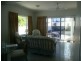 12/46 Memorial Ave, Maroochydore QLD 4558