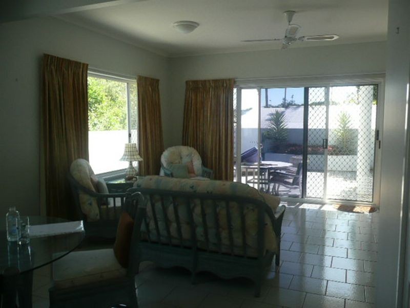 12/46 Memorial Ave, Maroochydore QLD 4558