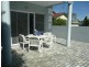 12/46 Memorial Ave, Maroochydore QLD 4558