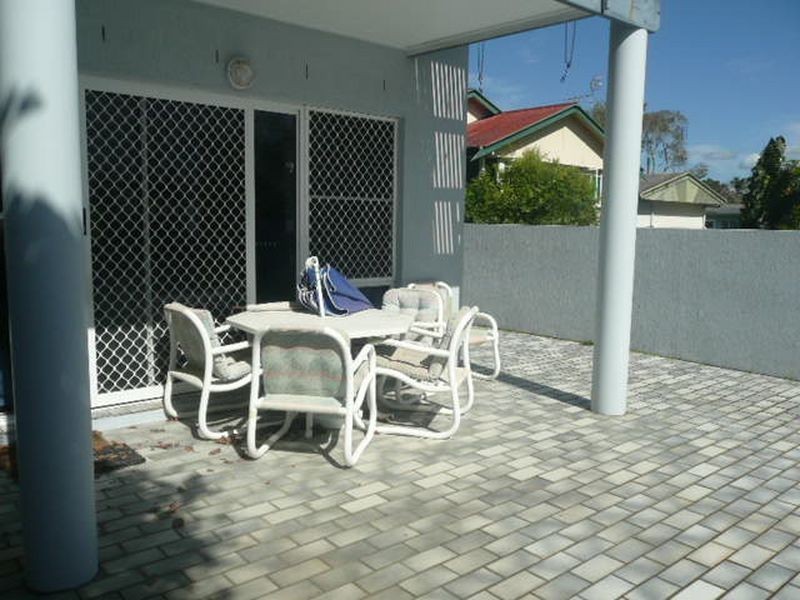 12/46 Memorial Ave, Maroochydore QLD 4558