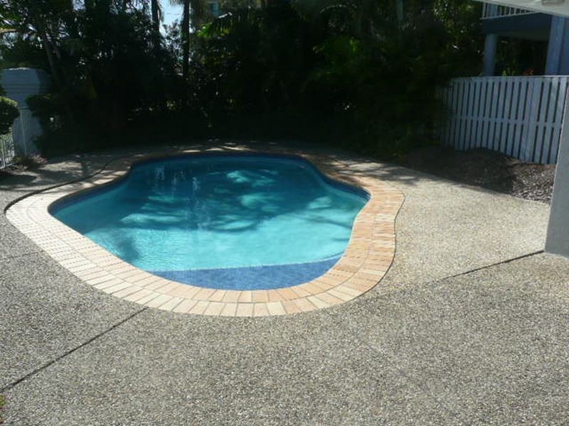 12/46 Memorial Ave, Maroochydore QLD 4558