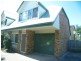 Maroochydore QLD 4558