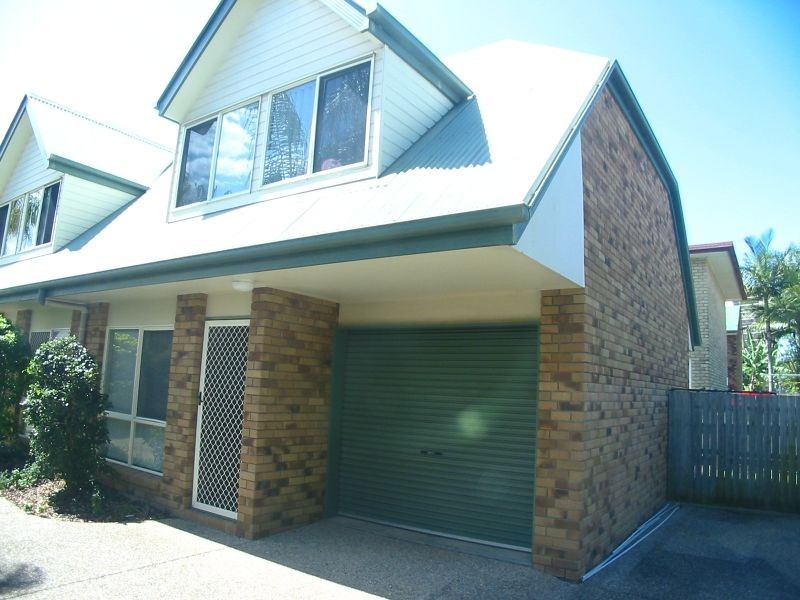 Maroochydore QLD 4558