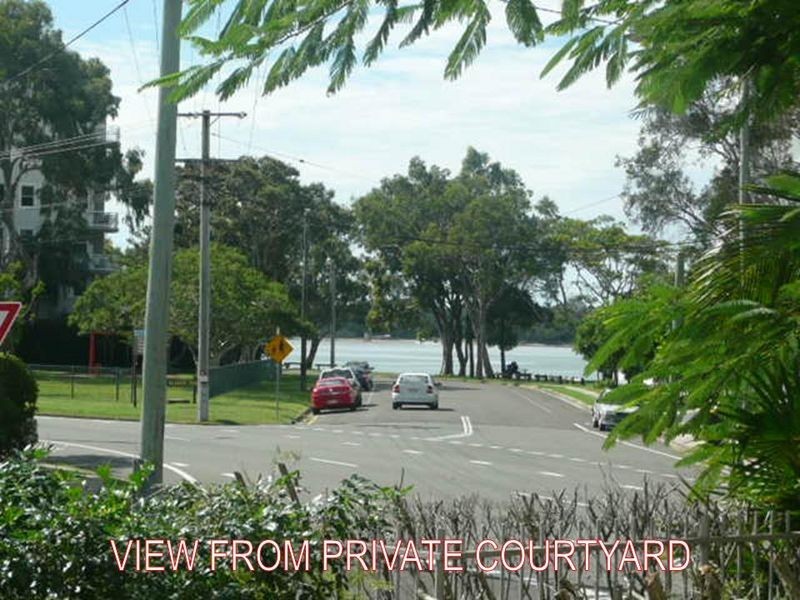 3/87 Duporth Ave, Maroochydore QLD 4558
