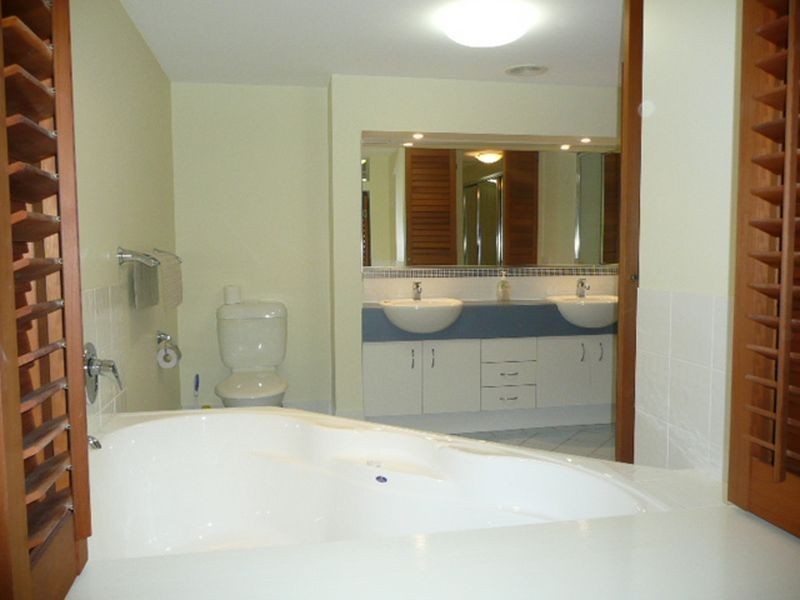 3/87 Duporth Ave, Maroochydore QLD 4558