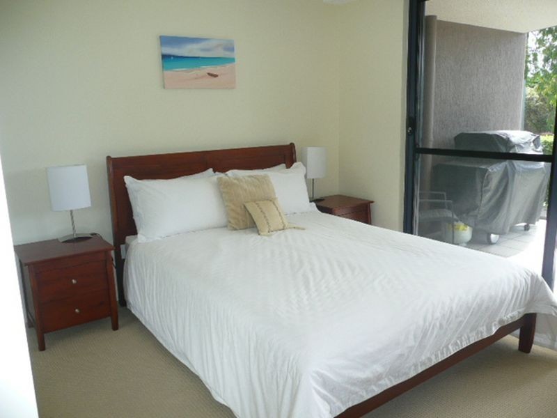 3/87 Duporth Ave, Maroochydore QLD 4558