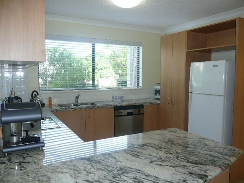 3/87 Duporth Ave, Maroochydore QLD 4558
