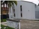 Maroochydore QLD 4558