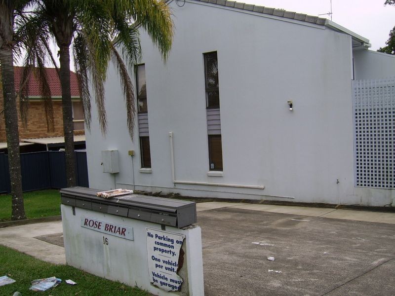 Maroochydore QLD 4558