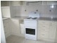 Maroochydore QLD 4558