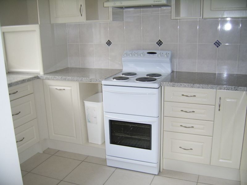 Maroochydore QLD 4558