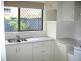 Maroochydore QLD 4558