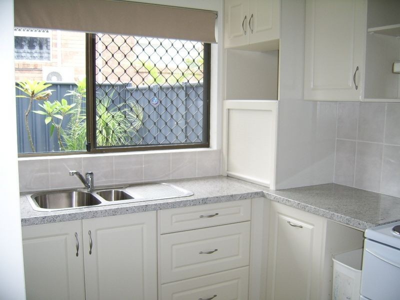 Maroochydore QLD 4558