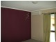 Maroochydore QLD 4558