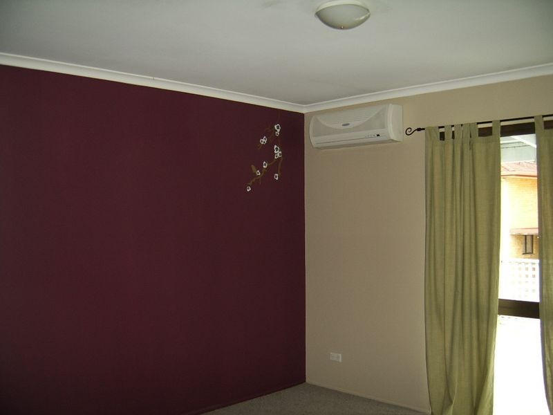 Maroochydore QLD 4558