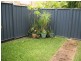 Maroochydore QLD 4558