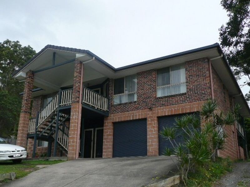 300 Main Road, Kuluin QLD 4558