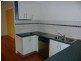 300 Main Road, Kuluin QLD 4558