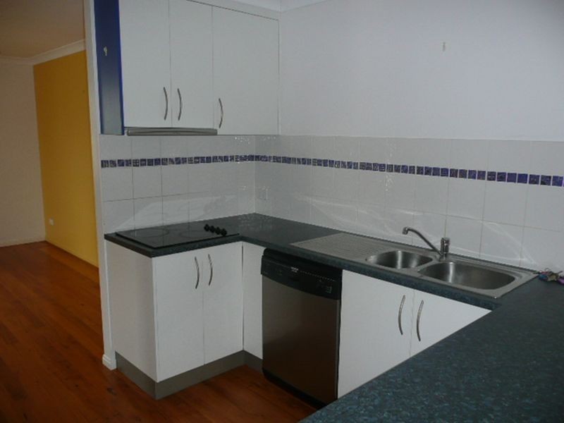 300 Main Road, Kuluin QLD 4558