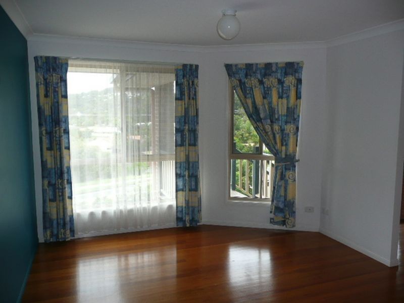 300 Main Road, Kuluin QLD 4558