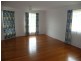 300 Main Road, Kuluin QLD 4558