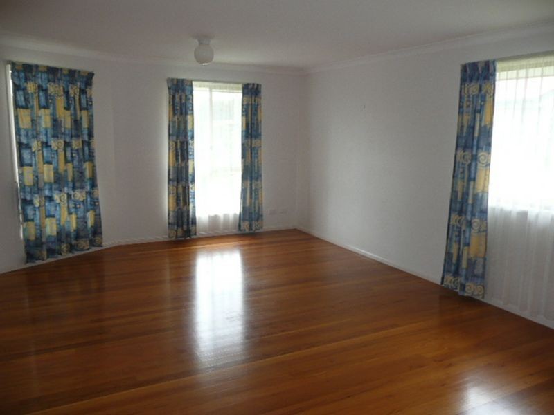 300 Main Road, Kuluin QLD 4558