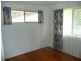 300 Main Road, Kuluin QLD 4558