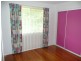 300 Main Road, Kuluin QLD 4558