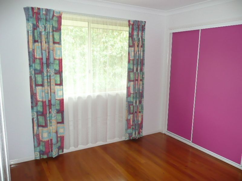 300 Main Road, Kuluin QLD 4558