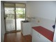 300 Main Road, Kuluin QLD 4558
