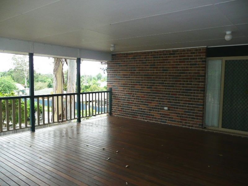 300 Main Road, Kuluin QLD 4558