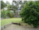 300 Main Road, Kuluin QLD 4558