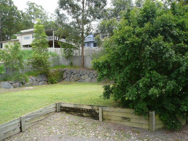 300 Main Road, Kuluin QLD 4558