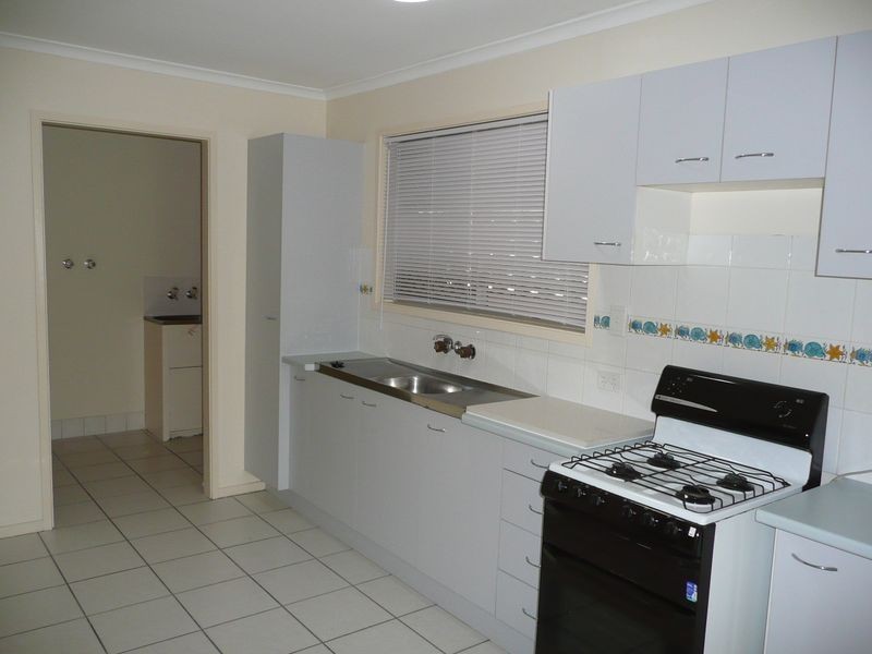 Kuluin QLD 4558