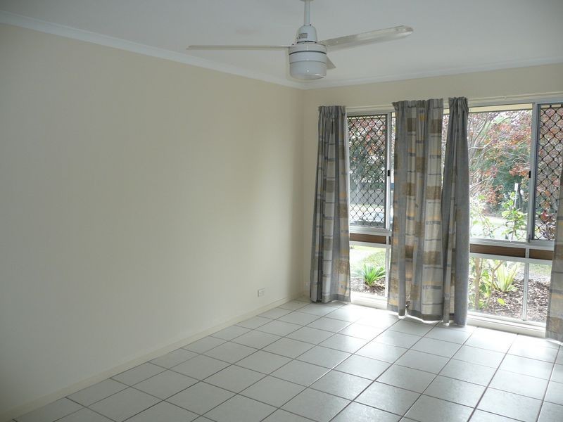 Kuluin QLD 4558