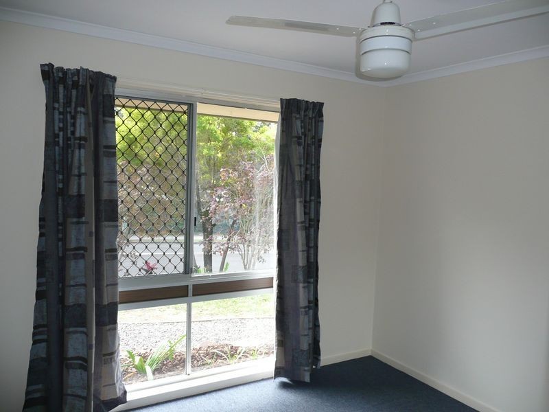 Kuluin QLD 4558