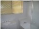 Kuluin QLD 4558