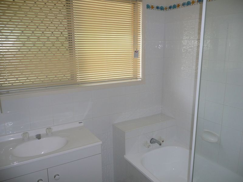 Kuluin QLD 4558