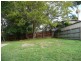 Kuluin QLD 4558